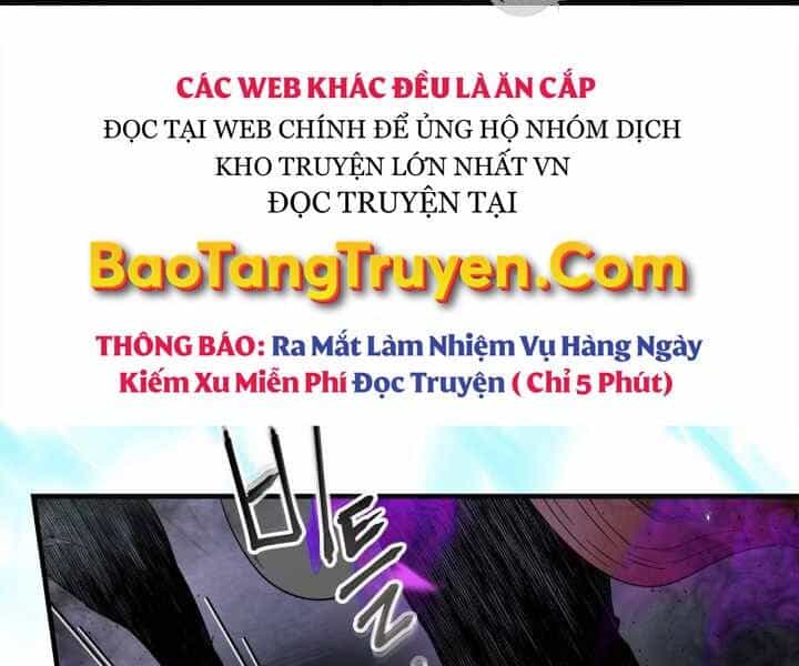 Thăng Cấp Cùng Thần - Chương 50 - ảnh 152