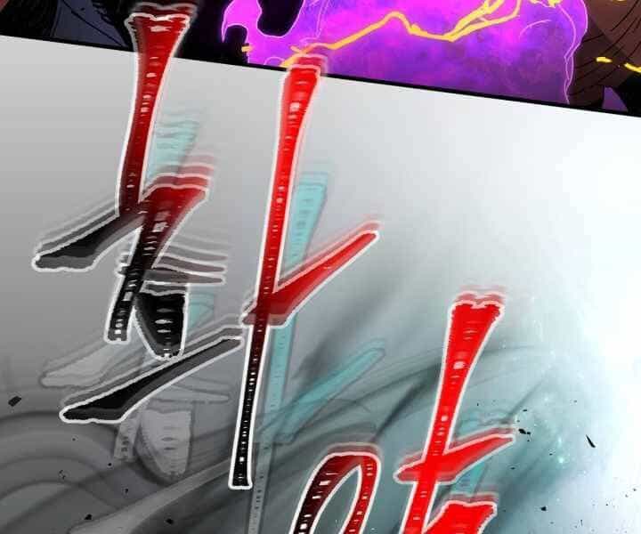Thăng Cấp Cùng Thần - Chương 50 - ảnh 177
