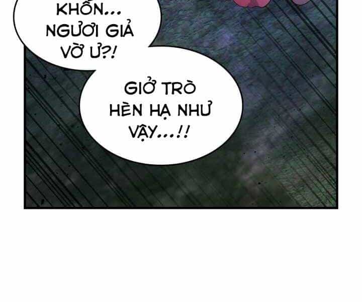 Thăng Cấp Cùng Thần - Chương 50 - ảnh 188