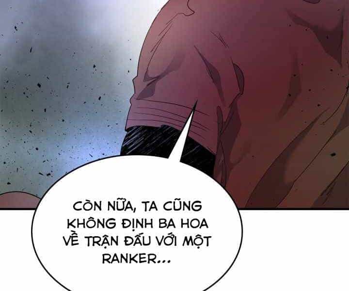 Thăng Cấp Cùng Thần - Chương 50 - ảnh 190