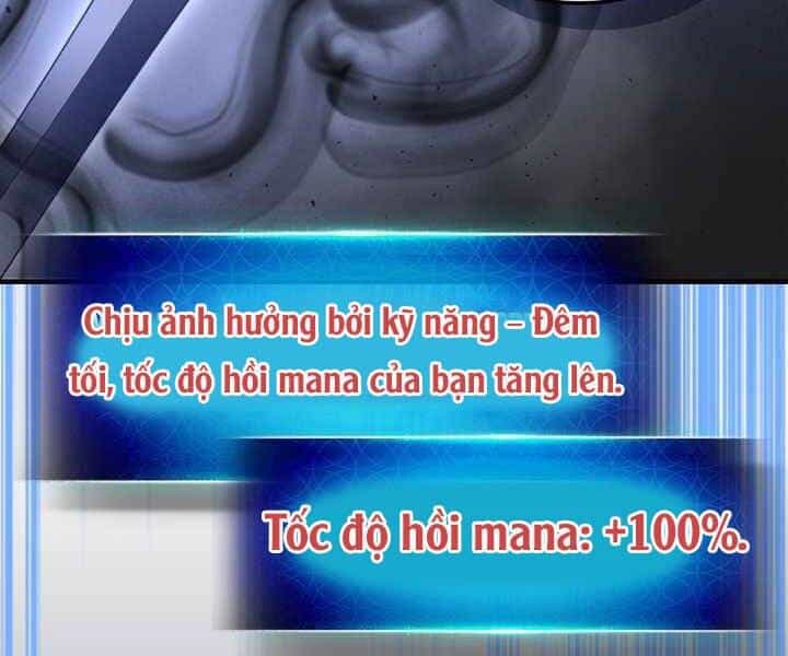 Thăng Cấp Cùng Thần - Chương 50 - ảnh 201