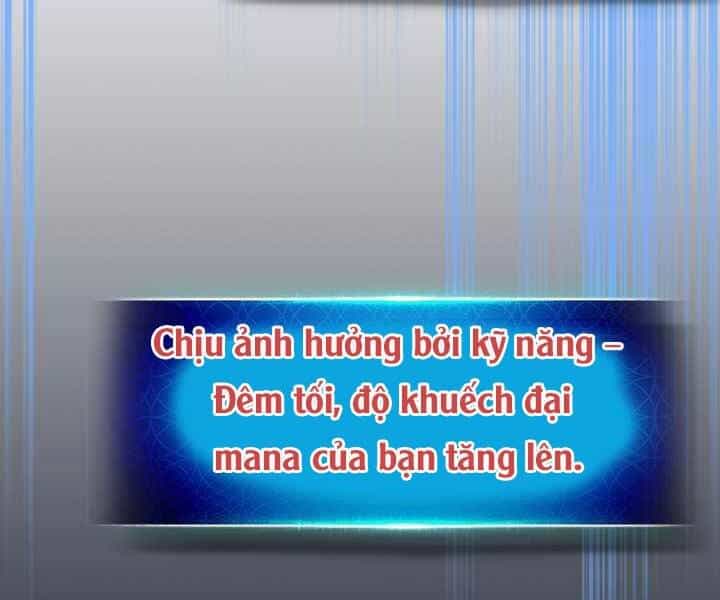 Thăng Cấp Cùng Thần - Chương 50 - ảnh 202