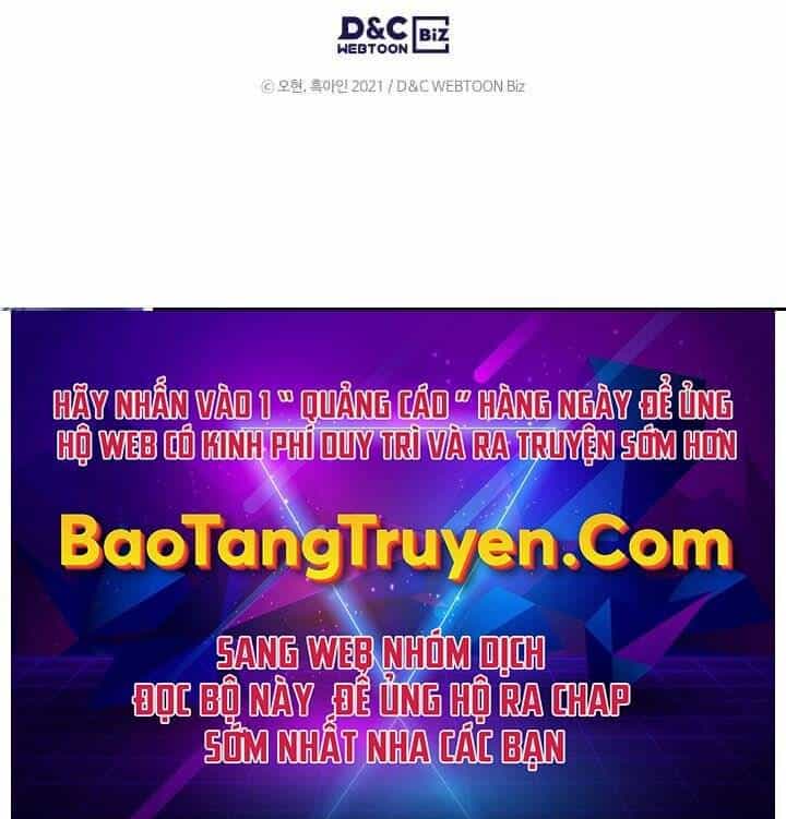 Thăng Cấp Cùng Thần - Chương 50 - ảnh 209