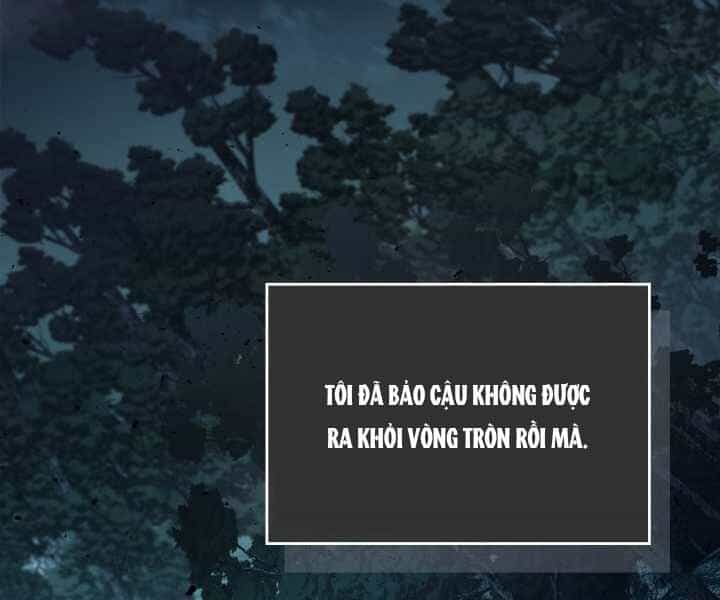 Thăng Cấp Cùng Thần - Chương 50 - ảnh 32
