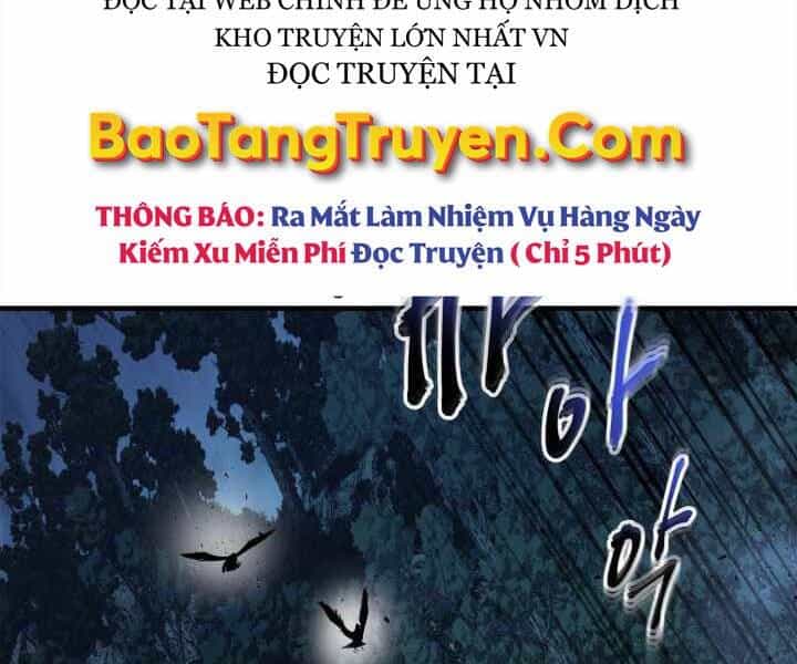 Thăng Cấp Cùng Thần - Chương 50 - ảnh 5