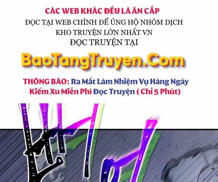 Thăng Cấp Cùng Thần - Chương 50 - ảnh 59