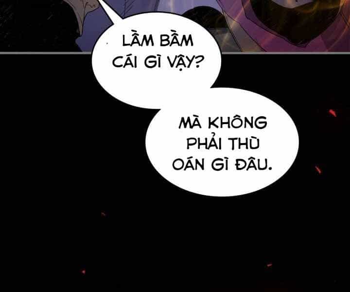 Thăng Cấp Cùng Thần - Chương 50 - ảnh 68