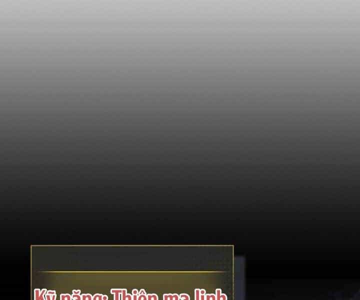 Thăng Cấp Cùng Thần - Chương 50 - ảnh 80