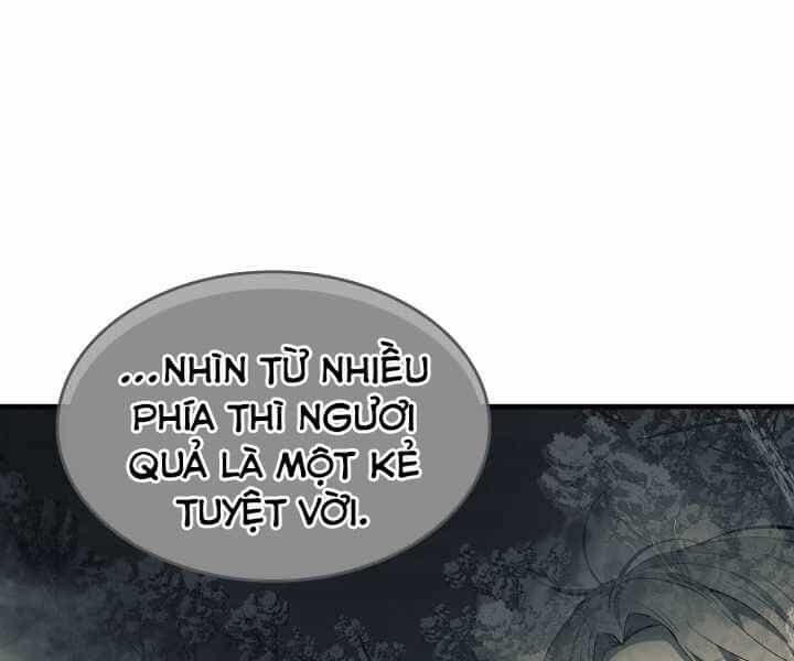 Thăng Cấp Cùng Thần - Chương 50 - ảnh 89