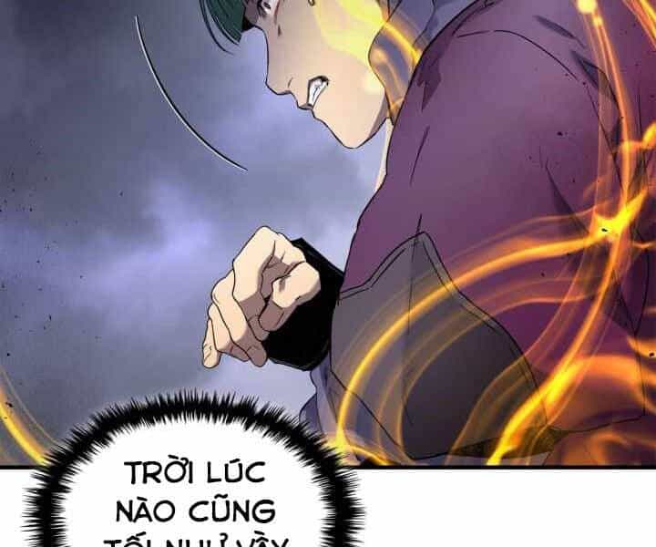 Thăng Cấp Cùng Thần - Chương 50 - ảnh 9