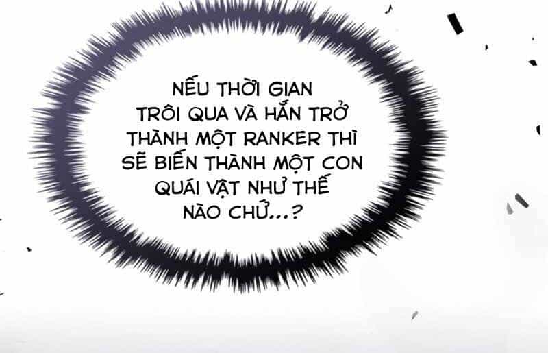 Thăng Cấp Cùng Thần - Chương 51 - ảnh 153