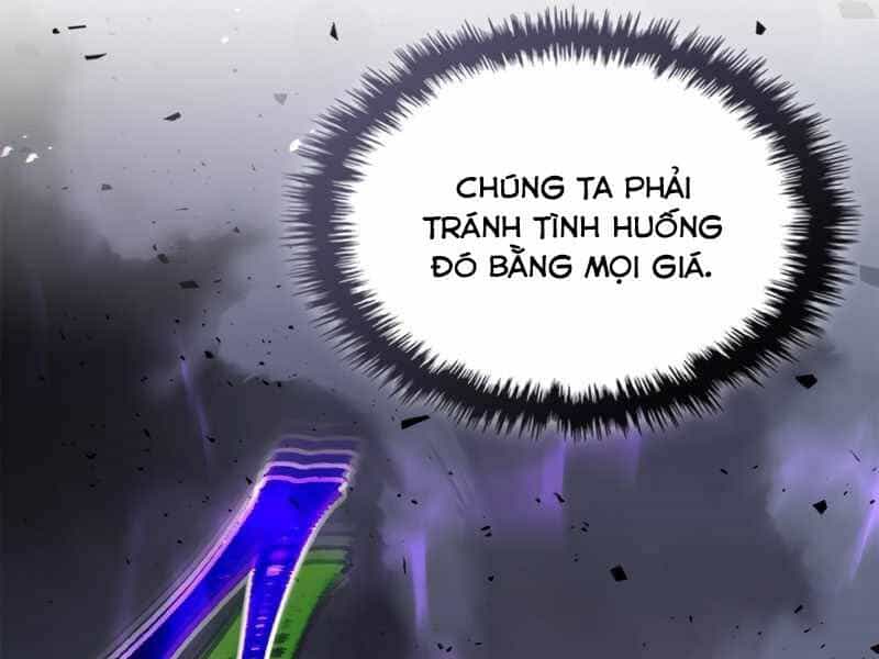 Thăng Cấp Cùng Thần - Chương 51 - ảnh 154