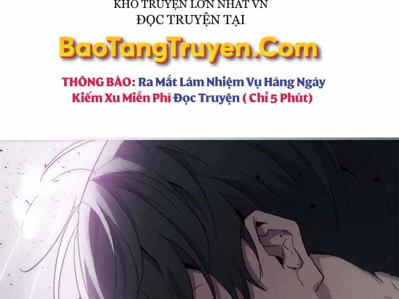 Thăng Cấp Cùng Thần - Chương 51 - ảnh 169