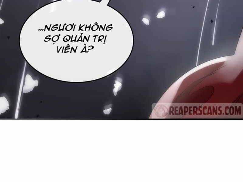 Thăng Cấp Cùng Thần - Chương 51 - ảnh 171