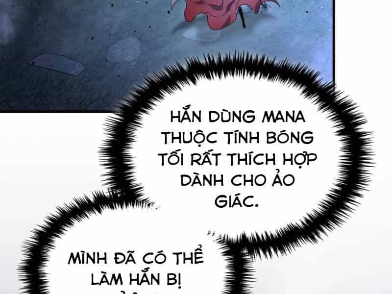 Thăng Cấp Cùng Thần - Chương 51 - ảnh 19
