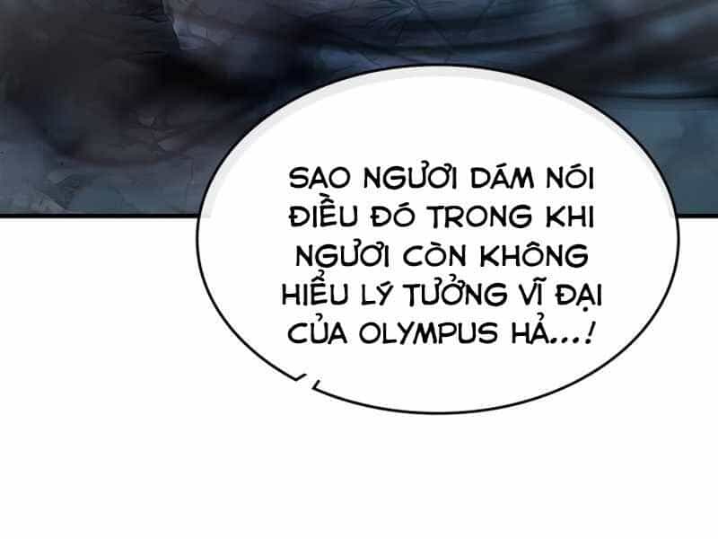 Thăng Cấp Cùng Thần - Chương 51 - ảnh 211