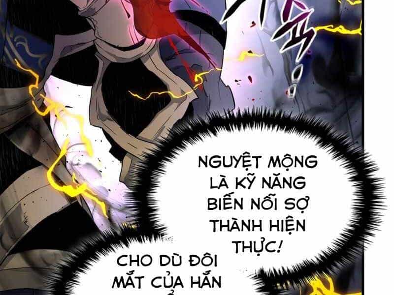 Thăng Cấp Cùng Thần - Chương 51 - ảnh 236