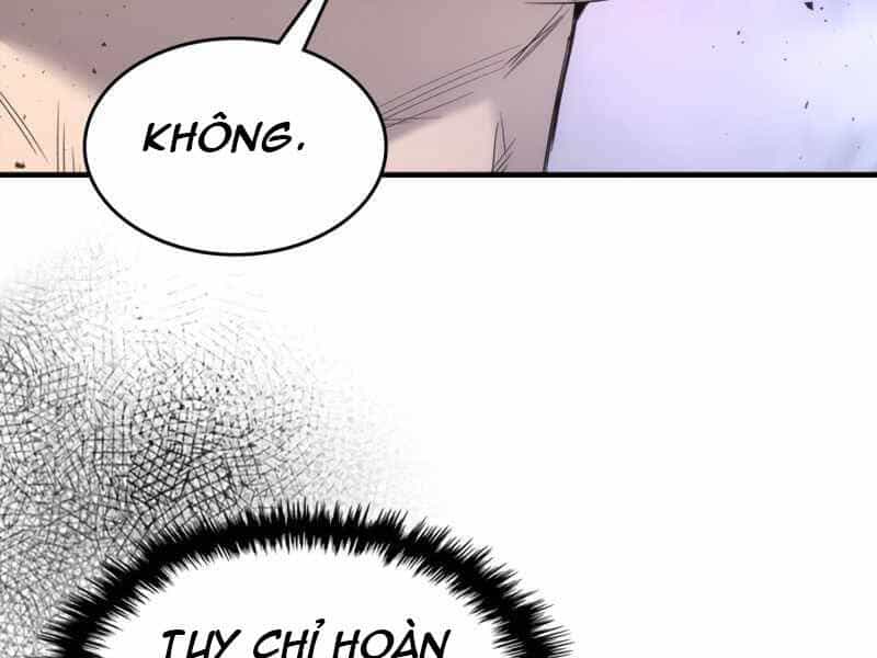 Thăng Cấp Cùng Thần - Chương 51 - ảnh 243
