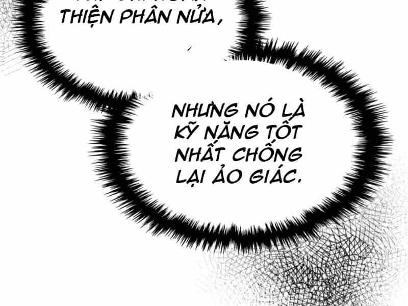 Thăng Cấp Cùng Thần - Chương 51 - ảnh 244
