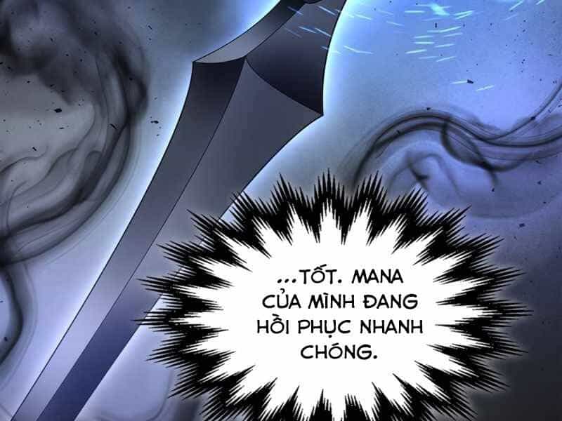Thăng Cấp Cùng Thần - Chương 51 - ảnh 3