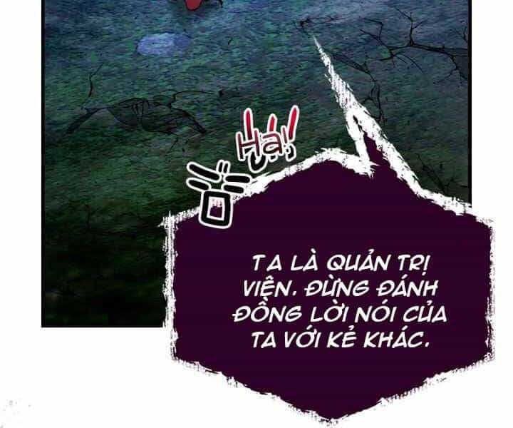 Thăng Cấp Cùng Thần - Chương 52 - ảnh 100