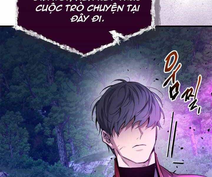 Thăng Cấp Cùng Thần - Chương 52 - ảnh 102