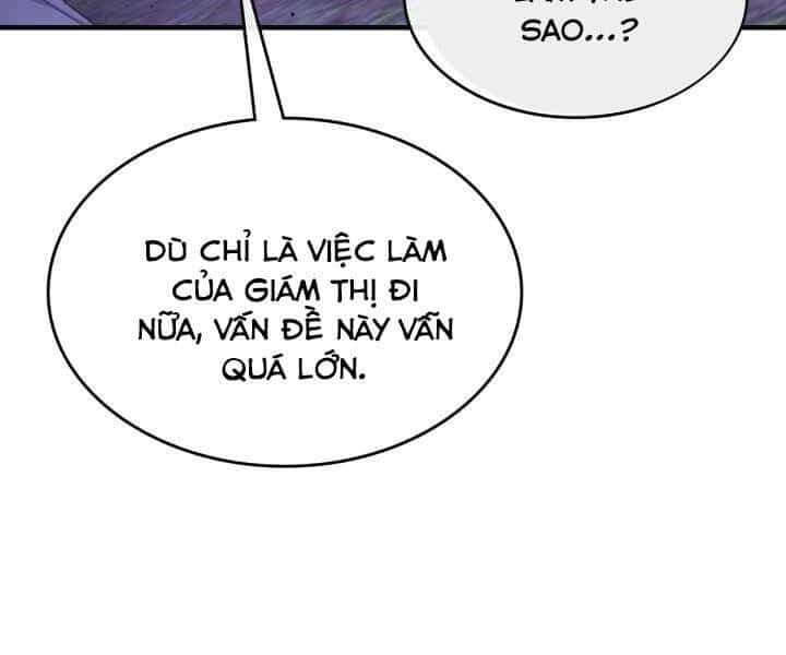Thăng Cấp Cùng Thần - Chương 52 - ảnh 112