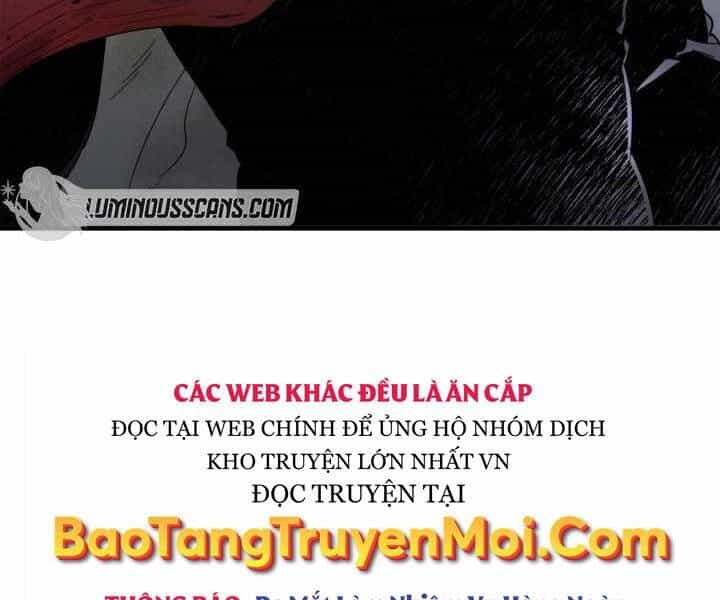 Thăng Cấp Cùng Thần - Chương 52 - ảnh 12