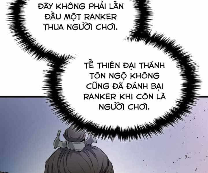 Thăng Cấp Cùng Thần - Chương 52 - ảnh 123