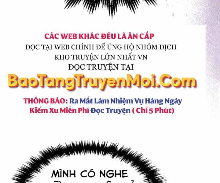 Thăng Cấp Cùng Thần - Chương 52 - ảnh 139