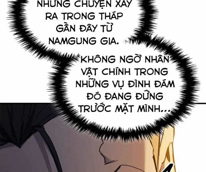 Thăng Cấp Cùng Thần - Chương 52 - ảnh 140