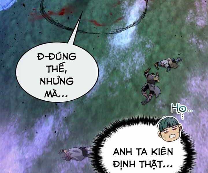 Thăng Cấp Cùng Thần - Chương 52 - ảnh 159
