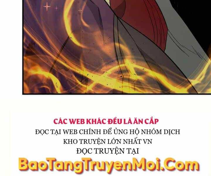 Thăng Cấp Cùng Thần - Chương 52 - ảnh 167