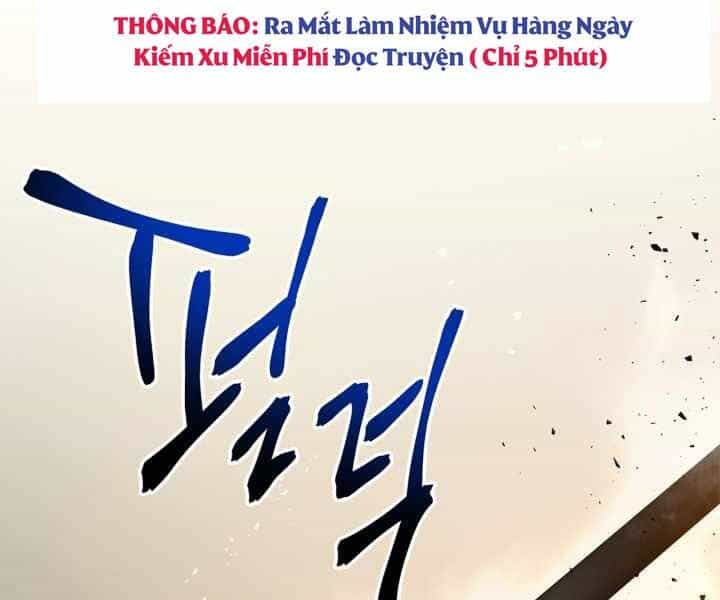 Thăng Cấp Cùng Thần - Chương 52 - ảnh 168