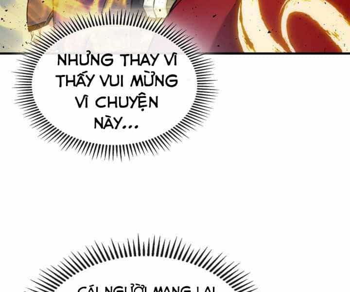 Thăng Cấp Cùng Thần - Chương 52 - ảnh 175