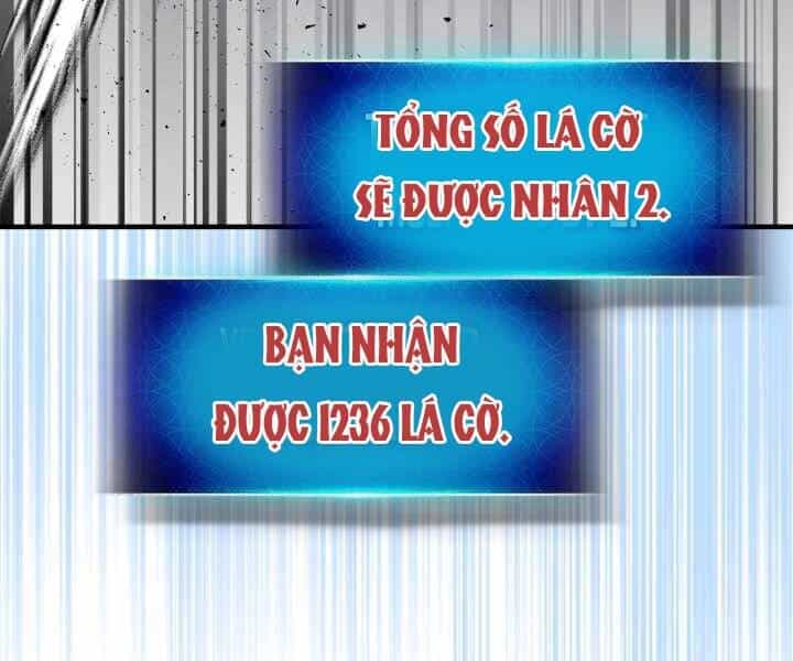Thăng Cấp Cùng Thần - Chương 52 - ảnh 187