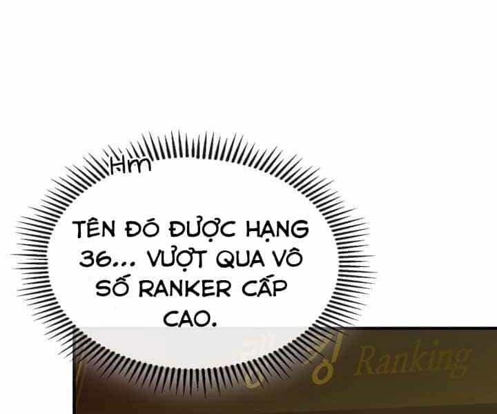 Thăng Cấp Cùng Thần - Chương 52 - ảnh 216