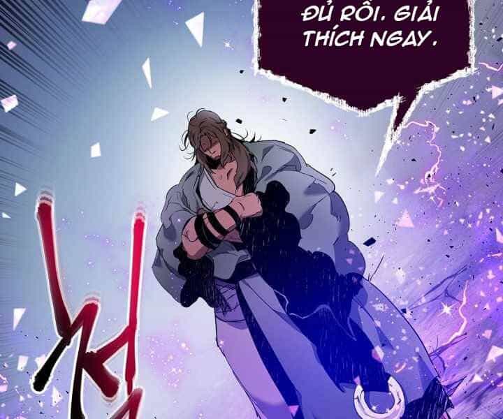 Thăng Cấp Cùng Thần - Chương 52 - ảnh 27
