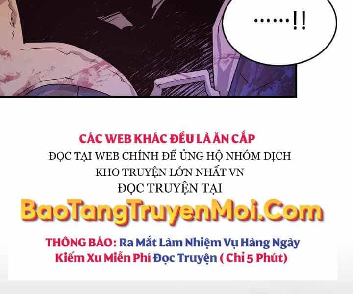 Thăng Cấp Cùng Thần - Chương 52 - ảnh 43