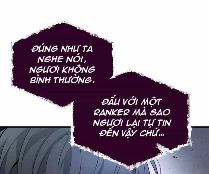 Thăng Cấp Cùng Thần - Chương 52 - ảnh 85