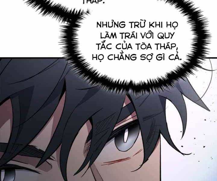 Thăng Cấp Cùng Thần - Chương 52 - ảnh 89