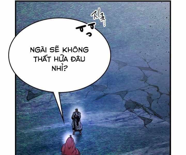 Thăng Cấp Cùng Thần - Chương 52 - ảnh 99