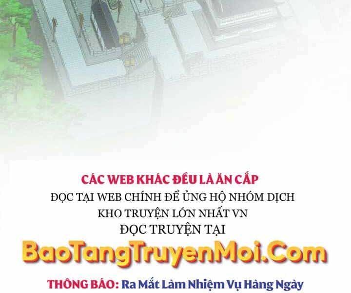 Thăng Cấp Cùng Thần - Chương 53 - ảnh 119