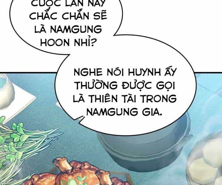 Thăng Cấp Cùng Thần - Chương 53 - ảnh 123