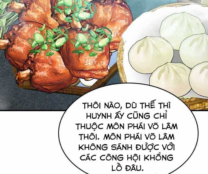 Thăng Cấp Cùng Thần - Chương 53 - ảnh 124