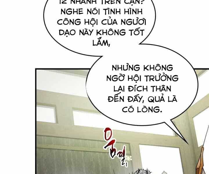 Thăng Cấp Cùng Thần - Chương 53 - ảnh 161