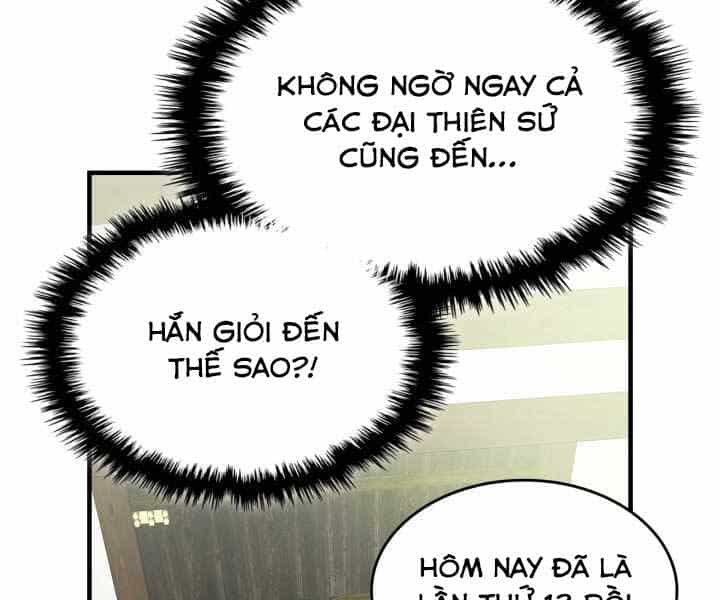 Thăng Cấp Cùng Thần - Chương 53 - ảnh 167