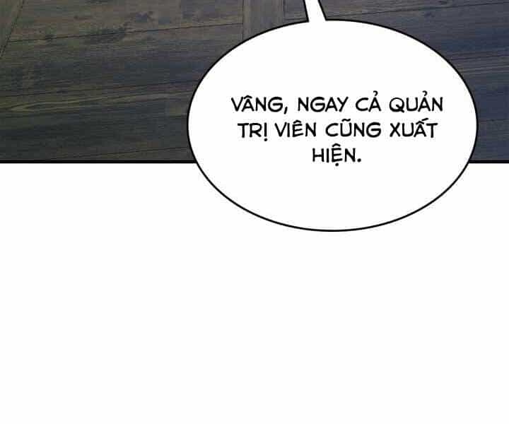 Thăng Cấp Cùng Thần - Chương 53 - ảnh 17