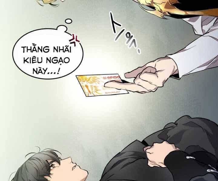 Thăng Cấp Cùng Thần - Chương 53 - ảnh 171