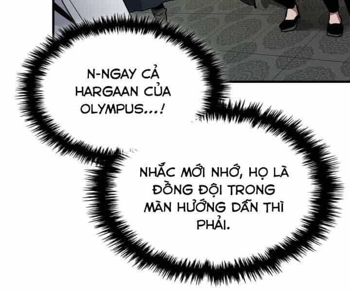 Thăng Cấp Cùng Thần - Chương 53 - ảnh 185